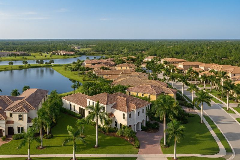 Best Bathroom Remodeling pros in Mooresville, NC