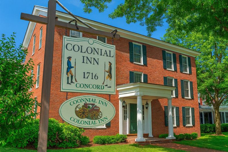 Best Bathroom Remodeling pros in Concord, NC